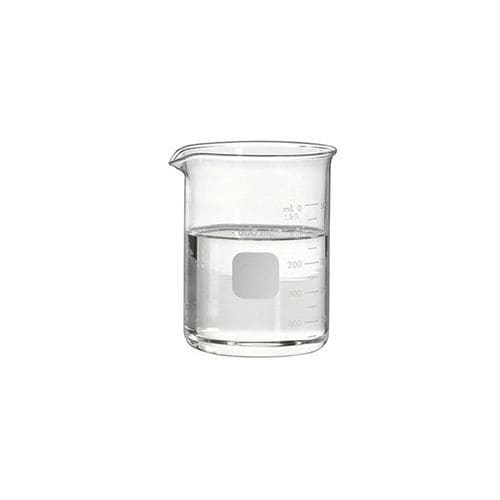 Присадка для масла - 63148-62-9 - Luxi Chemical Group Co.,Ltd. - пластификатор / замедленного действия / антикоррозионная