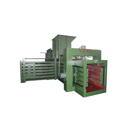Устройство для переработки бумаги - HPA series - Jiangsu Huahong Technology Stock Co.,Ltd. - ПЭТФ / для пластмассы / для мешков