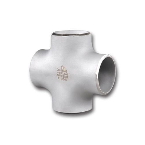 Гидравлический фитинг - Shandong Longquan Pipeline Engineering Co.,LTD - для сварки / Т-образный / под углом 90°
