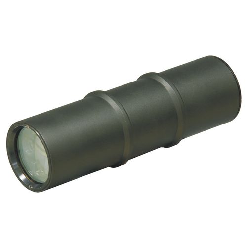 Лазерный дальномер - JIR-6234 - Hubei Jiuzhiyang Infrared System Co., Ltd - фиксированный