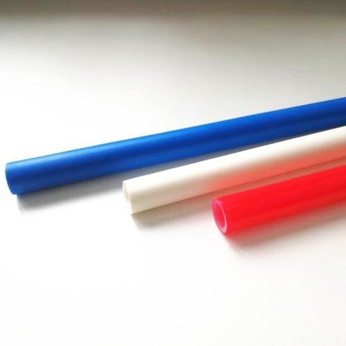 Гранулированный полиэтилен - Pex-B - Weihai Lianqiao New Material Science & Technology Co.,Ltd