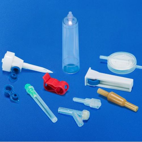 Гранулированный ABS - Weihai Lianqiao New Material Science & Technology Co.,Ltd