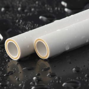 Волокно стекла - GF-PPR - Weihai Lianqiao New Material Science & Technology Co.,Ltd - ровинг / бестарная упаковка