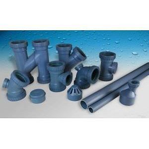 Полипропилен устойчивый к истиранию - Weihai Lianqiao New Material Science & Technology Co.,Ltd - коррозионностойкий / усиленный / устойчивый к атмосферным воздействиям