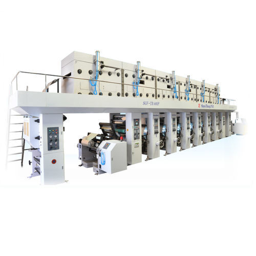 Автоматическая машина для нанесения покрытия - SGMC-AL150 - Guangdong Shanzhang Industry Co., Ltd. - на колесе