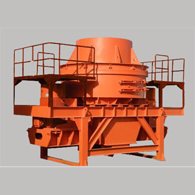 Ударная камнедробилка - YHPL series - Luoyang Luoyang Yu, Science & Technology Co., Ltd - стационарная