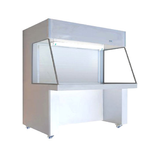 Ламинарный бокс для лабораторий - ZJGF series - Shenzhen ZhongJian South Environment CO., LTD - для фармацевтической промышленности / биологически чистый / для пищевой промышленности