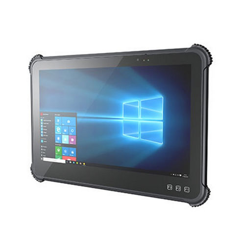 Планшет Windows 10 - 116 - INDATECH - Windows 11 / 11,6" / Intel® Pentium® N4200