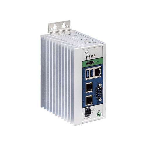 ПК GPU - PICO N97 - INDATECH - бокс / встроенный / настенный