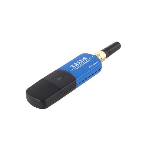 Беспроводной адаптер Bluetooth - TALUS - SystemBase Co., Ltd.