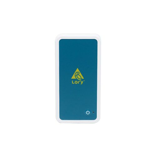 Коммуникационный преобразователь - Lory - SystemBase Co., Ltd. - беспроводной