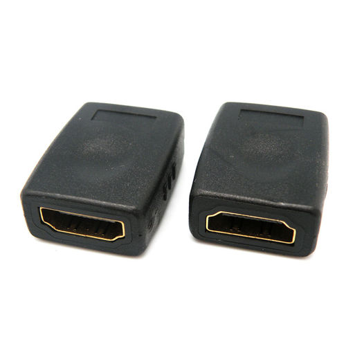 Электрический переходник для интерфейса - 0560 - Electronic Grup, S.L - HDMI / внутренняя резьба