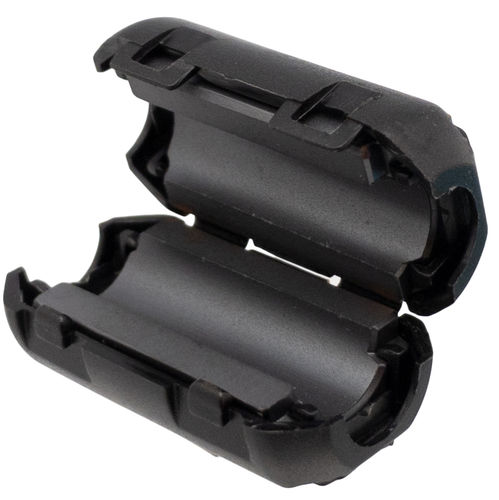 Ферритовый сердечник для кабеля - 0860 series - Electronic Grup, S.L
