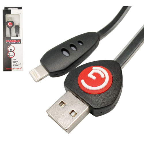 Электрический кабель питания - 0700N - Electronic Grup, S.L - для передачи данных / USB