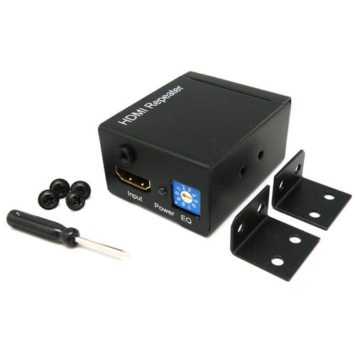 M-Bus адаптер - 0572 - Electronic Grup, S.L