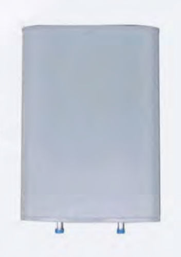 Антенна 4G LTE - ZBA-J-X651SD0~14 - ZTT - 2G / 5G / с сектором