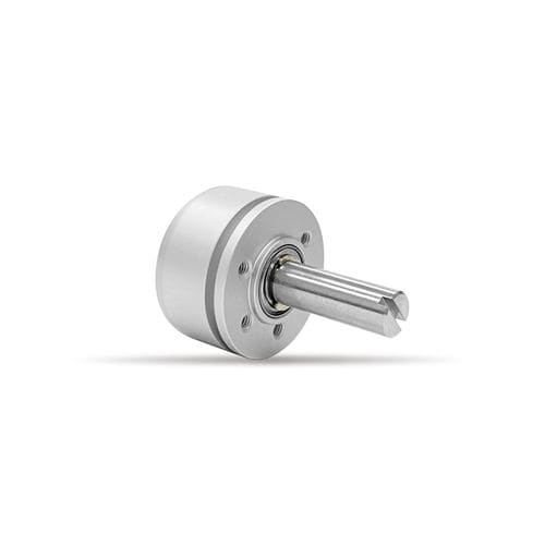 Угловой датчик перемещения - WLH22S - SENTOP by Shanghai Sibo M&E Co., Ltd. - без механической связи / магнитный / с эффектом Холла