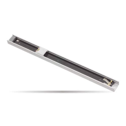 Линейный потенциометр - CFL - SENTOP by Shanghai Sibo M&E Co., Ltd. - с ручным управлением / из токопроводящей пластмассы / сверхточный