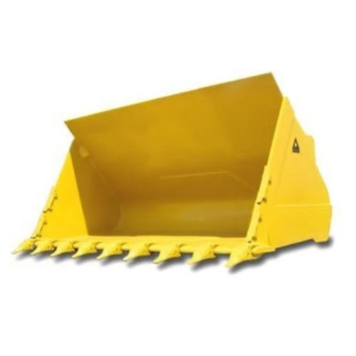 Стандартный ковш - DX-BK-CL series  - DYMAX INC - для погрузчика