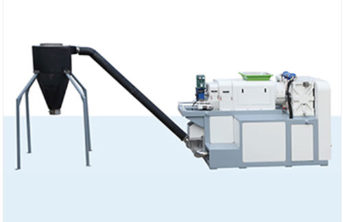Осушитель в ряд - NG series - Chengdu PURUI Polymer Engineering Company - для пластмассы