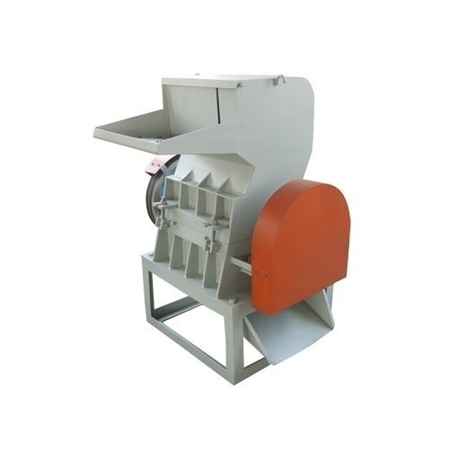 Устройство для переработки для термопластмассы - SP160 - Wuxi JKS Machinery Manufacturing Co.,Ltd