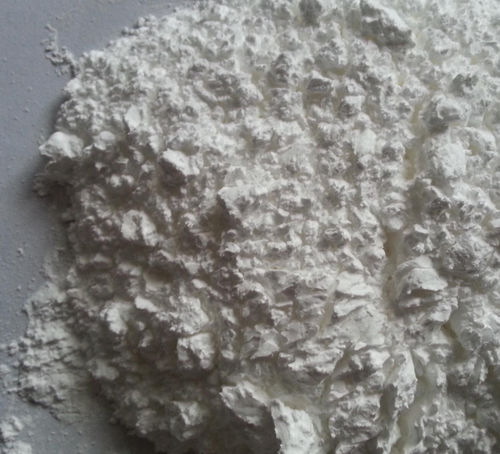Порошок для 3D-принтера пластмасса - 3D Printing Platic Powder - Eplus3D - химически стойкий / устойчивый к разрывам / высокая теплопроводность