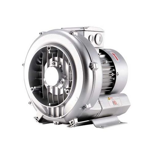 Выдуватель воздуха - UC-RB225/3 - UNi-CROWN CO., LTD. - турбинный / трехуровневый / для конвейерной доставки