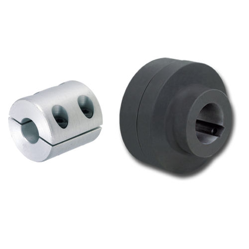 Муфта - CO／NM - Jufan Industrial Co., Ltd.