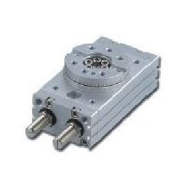 Пневматический роторный стол - JSQ - Jufan Industrial Co., Ltd. - горизонтальный