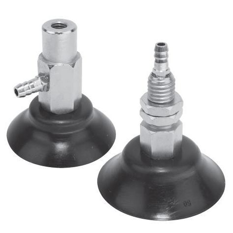 Присоска - VP - Jufan Industrial Co., Ltd.