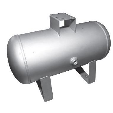 Накопитель для хранения - TKH/TKV - Jufan Industrial Co., Ltd.