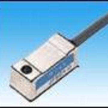 Бесконтактный датчик - JFS - Jufan Industrial Co., Ltd.