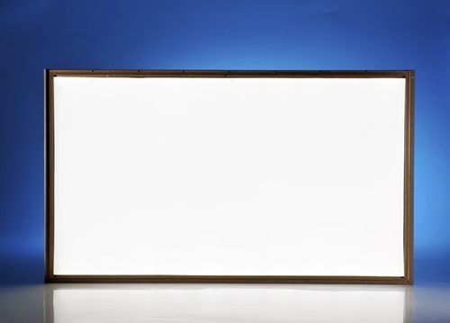 Backlight - 20" - PHLOX - светодиодное