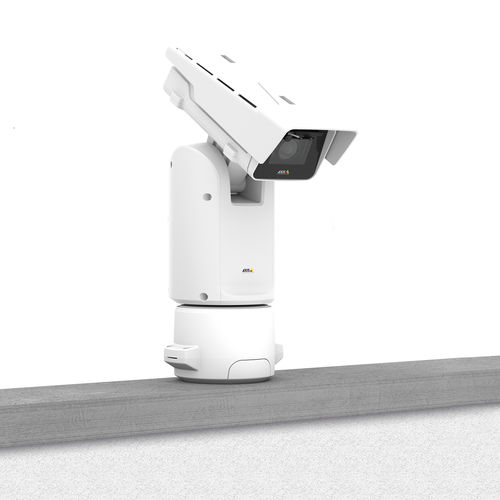Камера для наблюдения - AXIS Q8685-E PTZ - Axis Communications - инфракрасная / CMOS / наружная