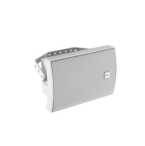 Настенный громкоговоритель - AXIS C1004-E - Axis Communications - PoE