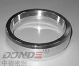 Кольцевой уплотнитель - ZD-G1800 - cixi zonde sealing and gasket.co.,Ltd - из карбона / из металла / из стали