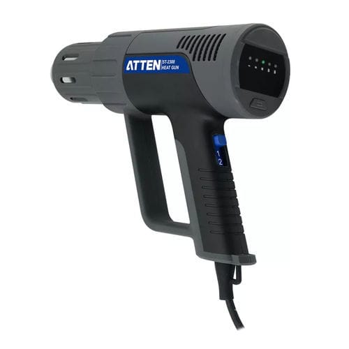 Термораспылитель - ST-2308  - Shenzhen ATTEN Technology Co,. Ltd
