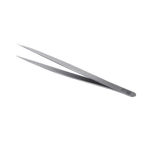 Пинцет из нержавеющей стали - AT-1 series  - Shenzhen ATTEN Technology Co,. Ltd