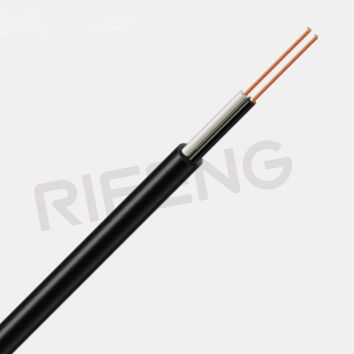 Электрический кабель питания - PNCTF - Guangdong Rifeng Cable Company - из меди / для использования в промышленности / для внешнего использования