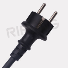 Герметичный электрический удлинитель - RF-03+RF-75 - Guangdong Rifeng Cable Company