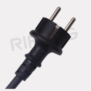 Герметичный электрический удлинитель - RF-03+RF-95-1 - Guangdong Rifeng Cable Company