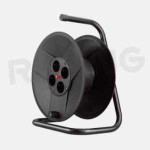 Наматывающее устройство для электрического кабеля - TF-FD4 - Guangdong Rifeng Cable Company - фиксированное