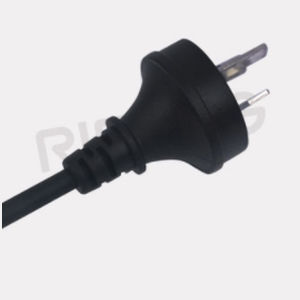 Электрический шнур с вилкой - RF-32 - Guangdong Rifeng Cable Company