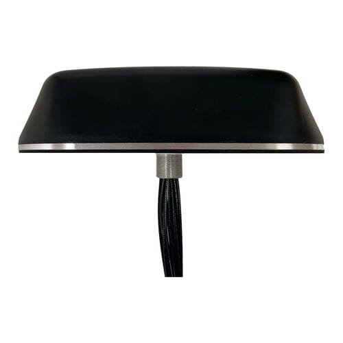 Антенна WiFi - LTXG1780  - Mobile Mark, Inc - GNSS / GLONASS / GPS