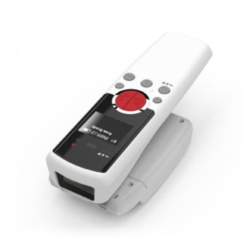 Мобильное считывающее устройство RFID - AT388  - AXEM Technology - технология Bluetooth / WiFi / UHF