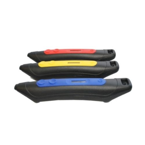 Мобильное считывающее устройство RFID - MultiPEN - AXEM Technology - технология Bluetooth / UHF / RAIN