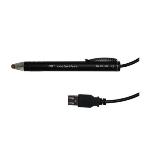 Считывающее устройство RFID USB - PEN Mini - AXEM Technology - для письменного стола / RAIN / для логистики