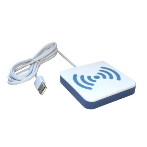 Считывающее устройство RFID для письменного стола - YOU - AXEM Technology - USB / NFC / RAIN