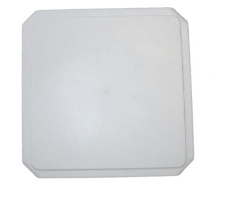 Антенна UHF - C6-1313 - AXEM Technology - RFID / с панелью / наружная