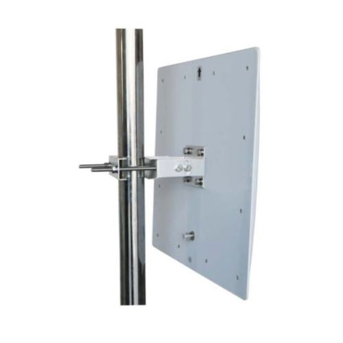 Антенна UHF - C12-4444-4 - AXEM Technology - с панелью / наружная / с круговой поляризацией